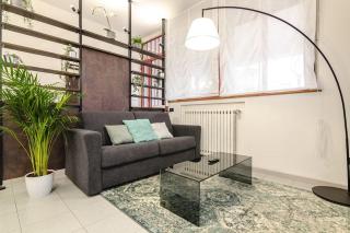Melissa Apartment - Casalecchio di Reno - 9