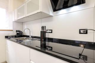 Melissa Apartment - Casalecchio di Reno - 3