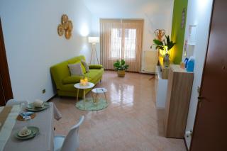 Guest House Fontanesi - Reggio Emilia - 1