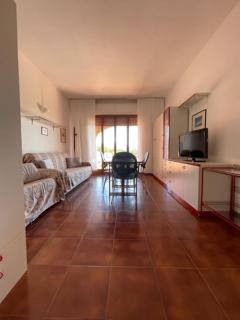 Portofino Est Residence - 7