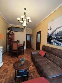 Art Gallery Apartment - 2