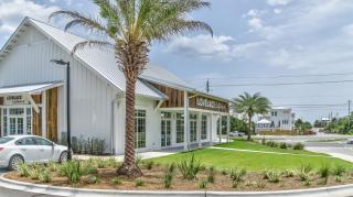 Barefoot Too by 30A Escapes - Inlet Beach - 2