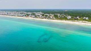Barefoot Too by 30A Escapes - Inlet Beach - 1