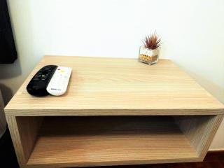 Hermosa Habitación c/ Baño privado - Huacachina. - Ica - 8