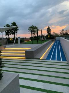Skypark Laguna Phuket - Bang Tao Beach - 4