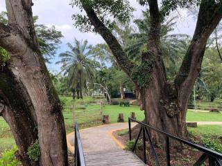 Skypark Laguna Phuket - Bang Tao Beach - 6