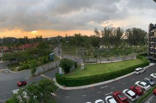 Skypark Laguna Phuket - Bang Tao Beach - 3