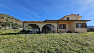 Villa Jolies - Viddalba - 1