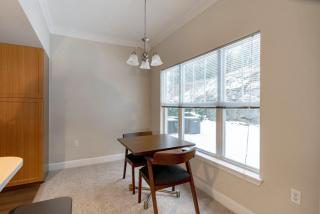 Blueground Waltham gym wd nr shopping BOS-1026 - 6