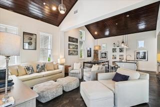 Somerset Cottage by 30A Escapes - Rosemary Beach - 6