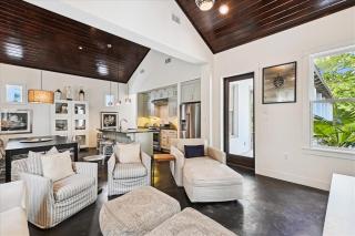 Somerset Cottage by 30A Escapes - Rosemary Beach - 2