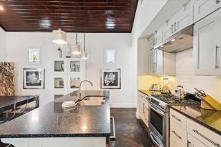 Somerset Cottage by 30A Escapes - Rosemary Beach - 1