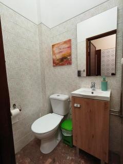 Art Gallery Apartment - Porto - 3