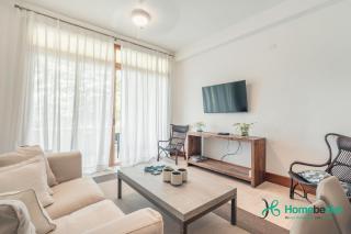 Wonderful 1-BR apartment at Casa de Campo - El Infiernito - 0
