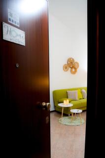 Guest House Fontanesi - Reggio Emilia - 2