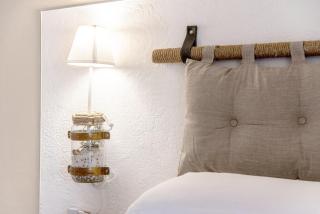 B&B Camera a Sud Maris - Trani - 2