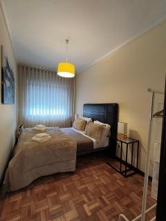 Art Gallery Apartment - Porto - 6
