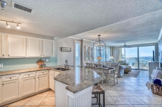 Tranquillity on 30A Unit# 210 - Seacrest - 9