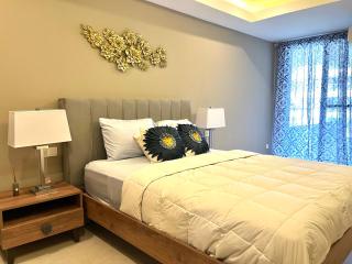 Kololi Sands Apartments - 3