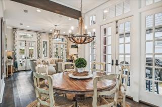 21 Hamilton Lane by 30A Escapes - Rosemary Beach - 5