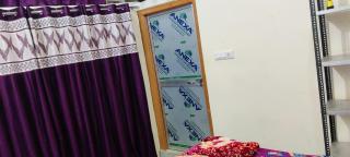 Rammay atithi garah Homestay - Ayodhya - 0