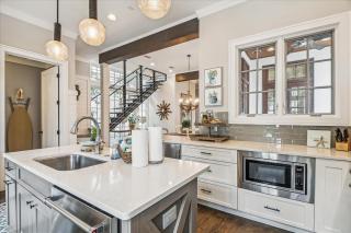 21 Hamilton Lane by 30A Escapes - Rosemary Beach - 3