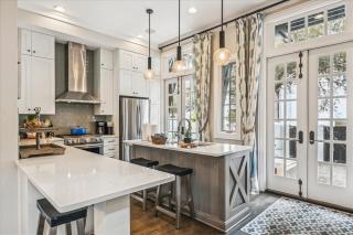 21 Hamilton Lane by 30A Escapes - Rosemary Beach - 1