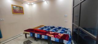 Rammay atithi garah Homestay - Ayodhya - 9