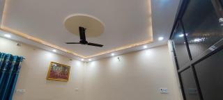 Rammay atithi garah Homestay - Ayodhya - 7