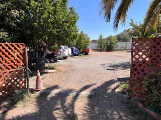 Culturia Lodge - Putaendo - 7