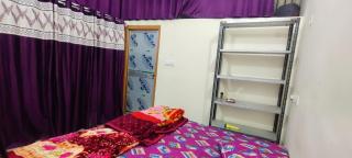 Rammay atithi garah Homestay - Ayodhya - 6