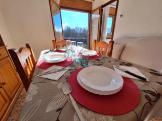 apartament Eliette 3 - 4