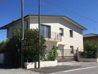 Casa Bilum - Sommacampagna - 8