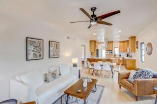 Sam Hughes Desert Oasis, Private Pool & Walk to UA - 7