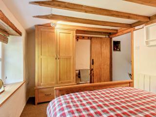 2 Bed in Glenridding 92087 - Glenridding - 2
