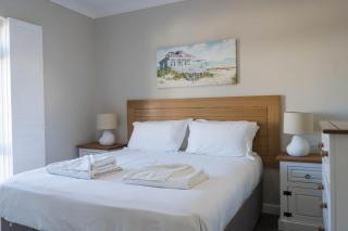Stone's Throw Away from the English Channel! -Family and Dog Friendly - Wootton - 4