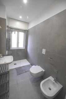 Signora Titina Rooms - 3