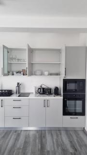 Apartament Maia Baile Felix - Băile Felix - 1