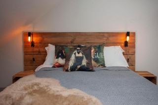 higgihaus Cabot Mews #41 Prime Central Location - Bristol - 4