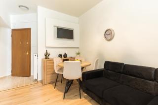 Stavroula's House City Center 2, Iasonidou (2beds & 2baths) - Tessalónica - 4