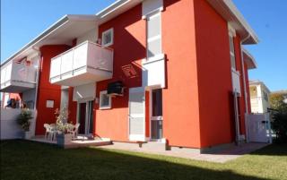 Relax in our gorgeous flat on the coast - Porto Santa Margherita di Caorle - 9