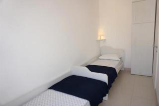 Relax in our gorgeous flat on the coast - Porto Santa Margherita di Caorle - 5