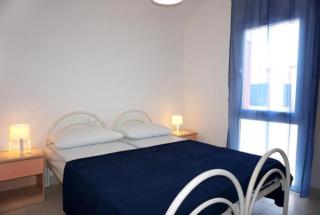 Relax in our gorgeous flat on the coast - Porto Santa Margherita di Caorle - 4