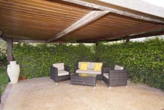 Residenze Gli Ulivi - Orosei - 7