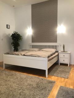 Diamond Apartman - 6