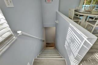 1 BR Carriage Home - Fort Pierce - 3