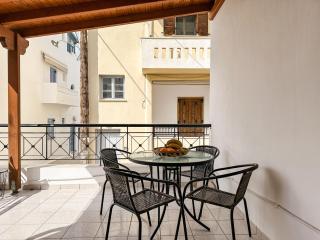 Anastasia's Place in Naxos Chora - Naxos Chora - 7