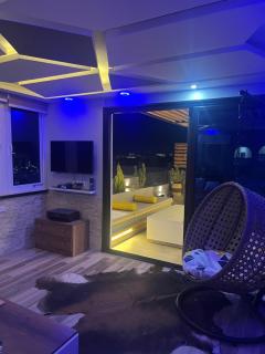 Sallam Lux Property - Hurghada - 1