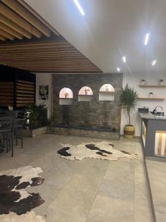 Sallam Lux Property - Hurghada - 4