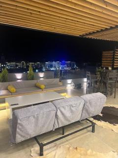 Sallam Lux Property - Hurghada - 5